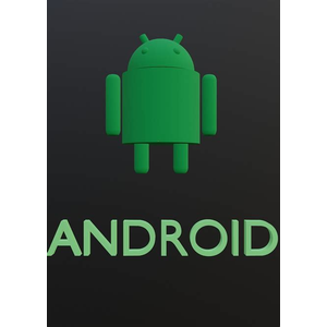 Androbose.in